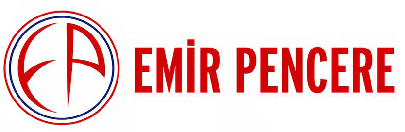 Emir Pencere